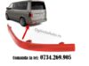 Ochi de pisica VW Transporter T6