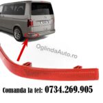 Ochi de pisica VW Transporter T6
