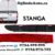 STANGA