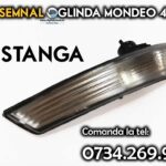 Semnalizari oglinda Ford Mondeo IV