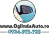 Oglinzi Auto – Service & Magazin