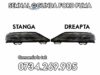 Semnal oglinda Ford Puma