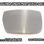Oglinzi Iveco Daily