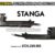 STANGA