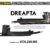 DREAPTA