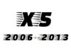 BMW X5 (E70) oglinzi si componente oglinda