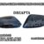 DREAPTA