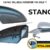 STANGA