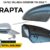 DREAPTA