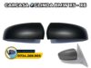 Carcasa oglinda BMW X5 E70 capac superior componenta mare