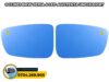 Oglinda BMW Seria 4 G23 G83 G22 G82, LED asistenta unghi mort