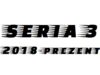 BMW Seria 3 G20, G80, G28, G21, G81 oglinzi si componente oglinda
