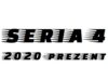 BMW Seria 4 G23, G83, G22, G82 oglinzi si componente oglinda