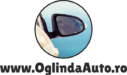 cropped cropped logo oglinda auto fara tel.png
