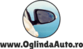cropped logo oglinda auto fara tel 1.png