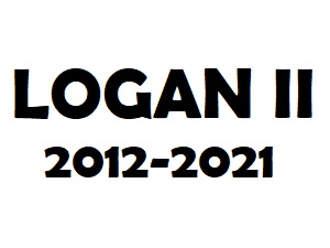 Logan II